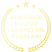 Bağcılar Amerikan Kültür - Amerikan Kültür Resmi Franchise Temsilcisidir