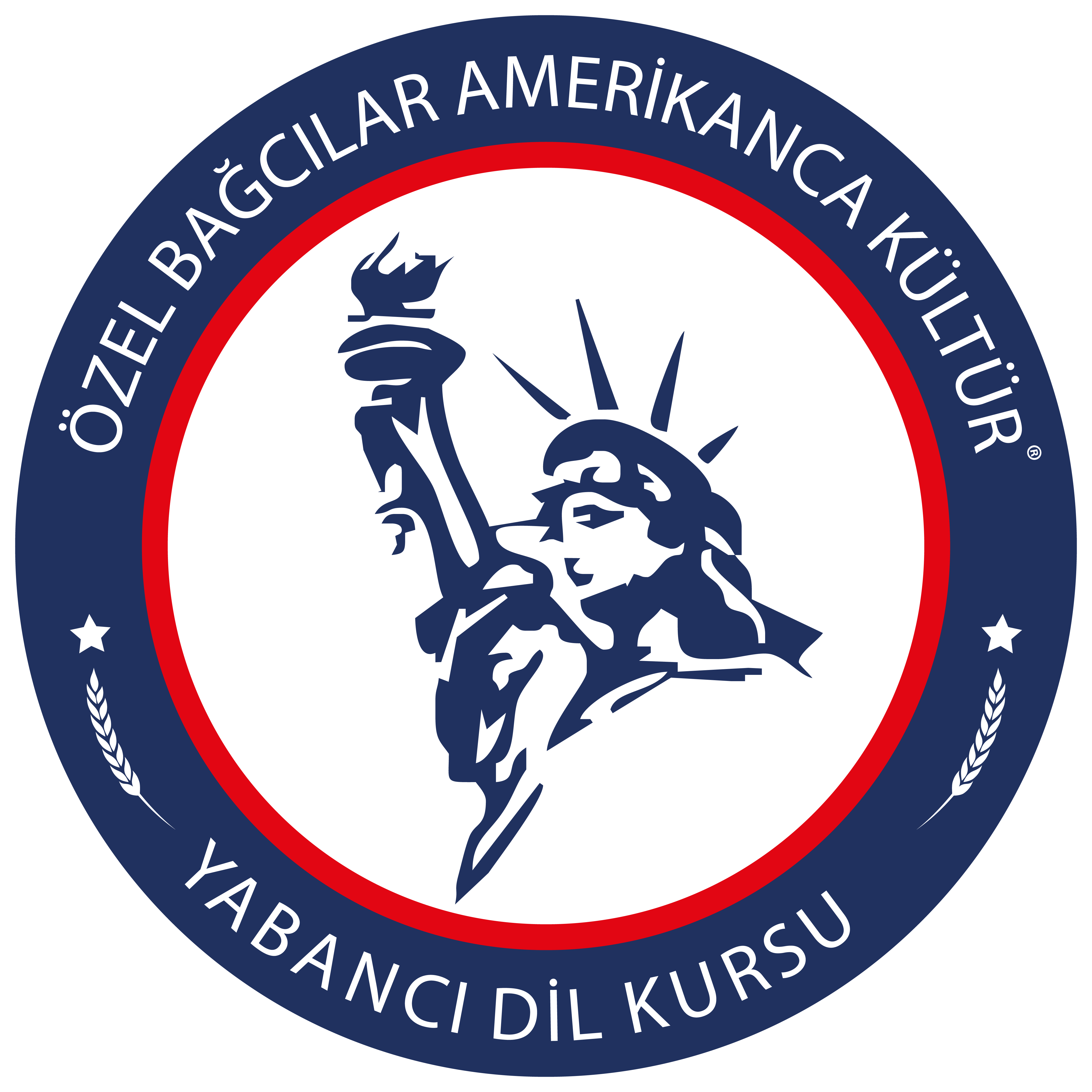 Bağcılar Amerikan Kültür - Amerikan Kültür Resmi Franchise Temsilcisidir