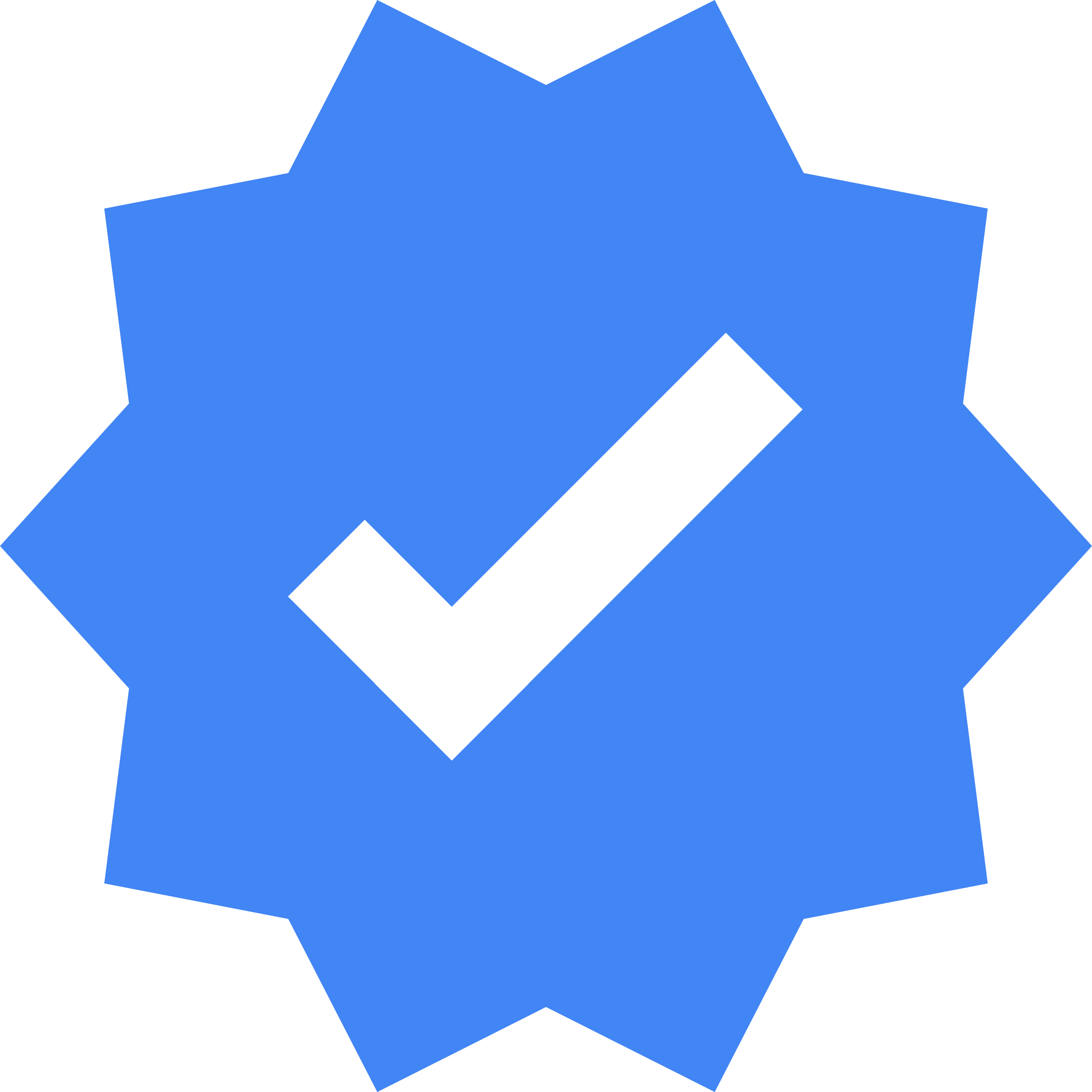 Bağcılar Amerikan Kültür - Google Doğrulanmış Profil